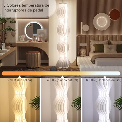 Consejos y comparativas para Comprar Pisos color blanco al mejor precio. 3 Imagen adicional