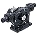 Produktbild Kraftmann Bohrmaschinen-Pumpe 50830