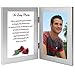 Poetry Gifts Sympathy Personalized Gift, In Memory of Husband, Father, Grandfather, Son, Add Photo