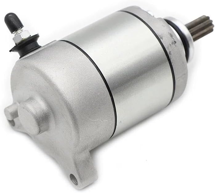 エクソシスター プレイマット ソラトモエ 開封済み】遊戯王 エクソ