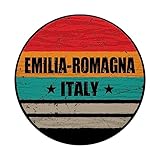 Zoom IMG-2 emilia romagna italia retro vintage