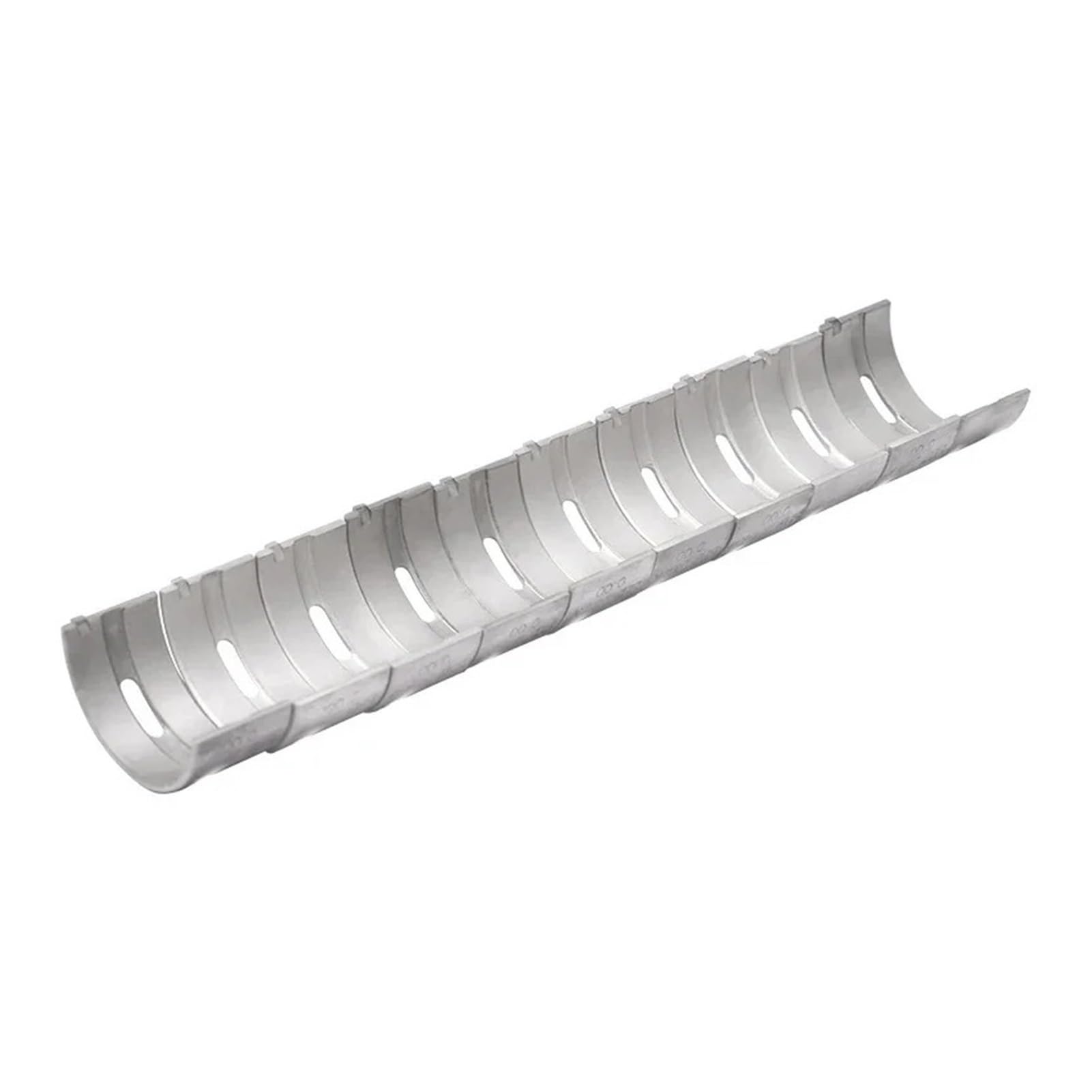 Coussinet de bielle pour vilebrequin GW250 de haute précision - 7