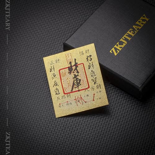 2pcs Feng Shui Bracelet for Men Gold Pixiu Bracelet Black Obsidian Wealth and Luck Bracelets Stretch Adjustable Beads Spirit Bracelets Chinese New year Gift4