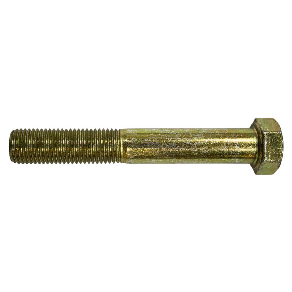 1212。　A4 8 Rib Belt Replaces OEM: DDE A4719935696 - Mytee Products