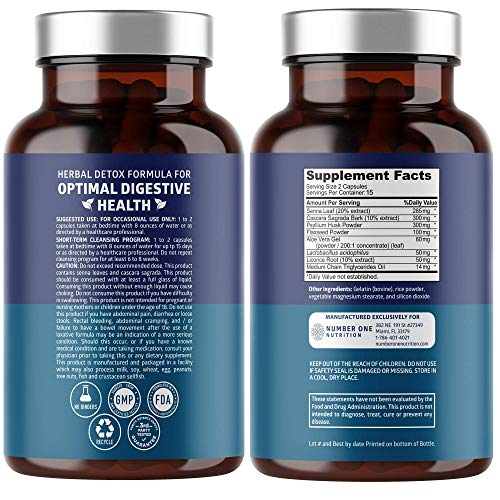 N1N-Premium-Psyllium-Husk-Capsules-and-Colon-Cleanse-and-Detox-All-Natural-Supplements-to-Support-Healthy-Digestion-and-Weight-Loss-2-Pack-Bundle