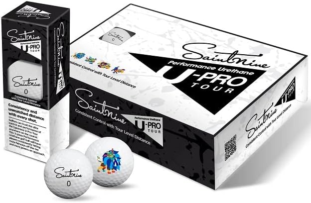 Saintnine U-pro Tour