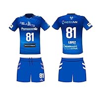 大阪国体 バレーボール ユニフォーム 大阪国体 バレーボール ユニフォーム 商品一覧 volleyJPuni