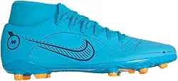 Chuteira Campo Nike Superfly 8 Club