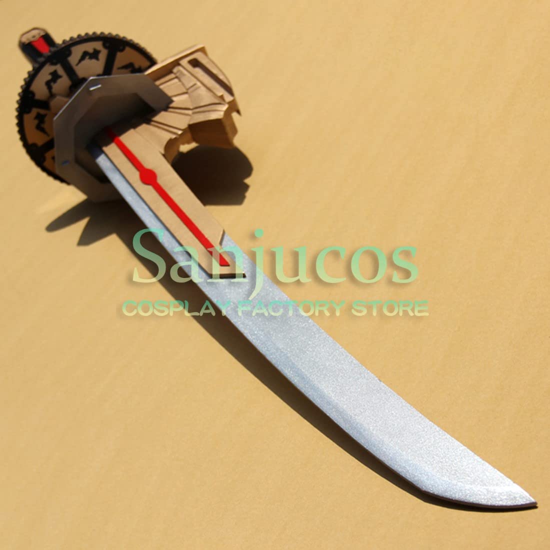 侍戦隊シンケンジャー　シンケンレッド　志葉丈瑠　シートコレクション 侍戦隊シンケンジャーカード 志葉丈瑠｜Yahoo!フリマ（旧PayPay