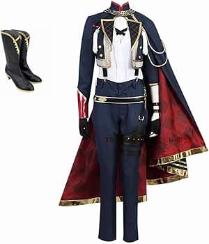 Amazon.co.jp: [TONGCHENG] 刀剣乱舞 ONLINE とうけんらんぶ