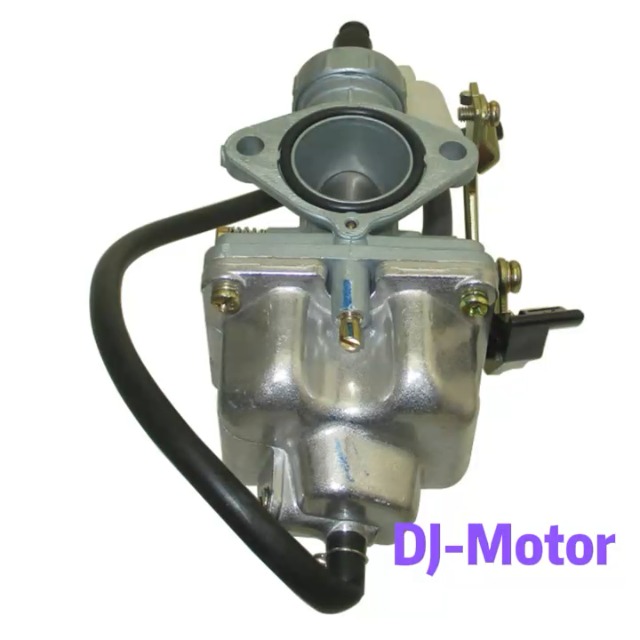 BABYL×キバオブアキバ Amazon.com: ADONIS Impeller Compatible with Kawasaki 1996