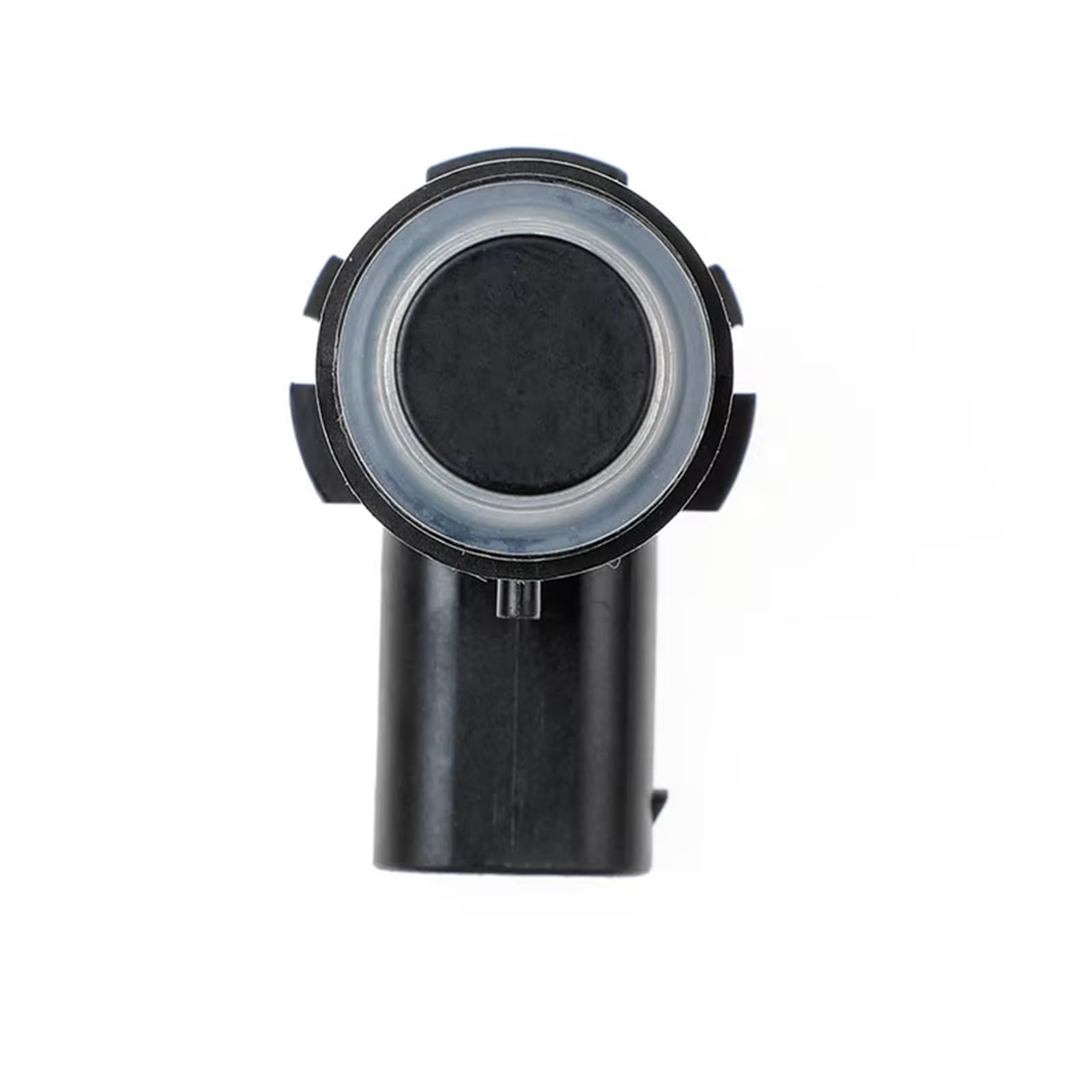 Capteur stationnement Capteurs Radar 3 Broches Moniteurs D'angle Mort De Voiture Capteur Stationnement Alarmes Radar De Recul À Induction OEM 284375765R(1PC)