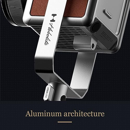 HARLOWE Harlowe Pro 300W LED 写真照明キット の商品画像 5