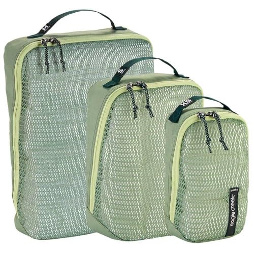 What are the Best  eagle creek packing cubes  In 2022
