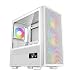 pc builder, custom pc builder, pc part picker, build my pc, DeepCool R-CH560-WHAPE4D-G-1