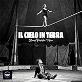 Zumas Production Music