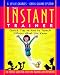 Instant Trainer