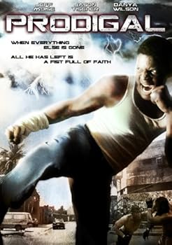 Prodigal