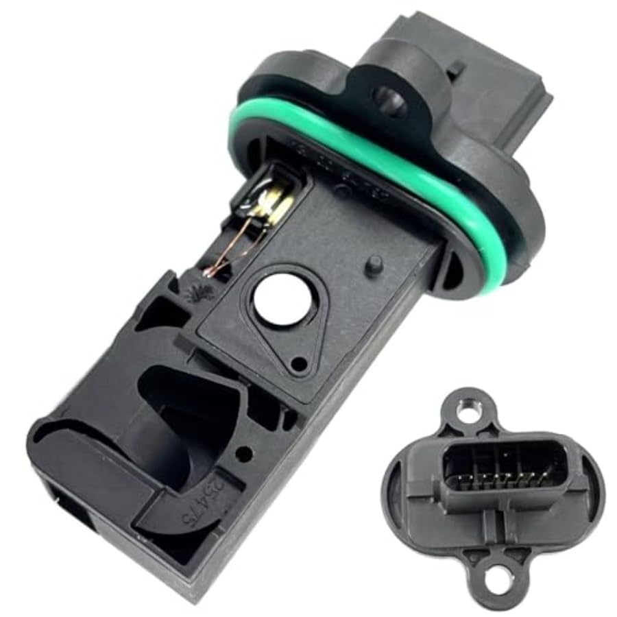 Mass Air Flow Sensor Meter MAF 0280218419 Encore 2013-2022Verano 2012-2017 and