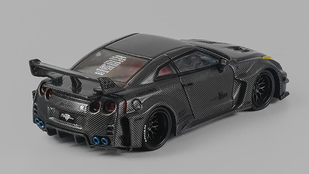 1/24 JOY5-2 フィギュア　完成品　1/64より大　ミニカーに　ジオラマ 1/24 JOY5-2 フィギュア 1/64より大 ミニカーに ジオラマに