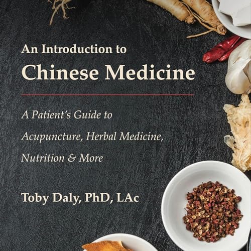 Immerse Yourself In Into A Transformative Full Audiobook On A Rainy Day.