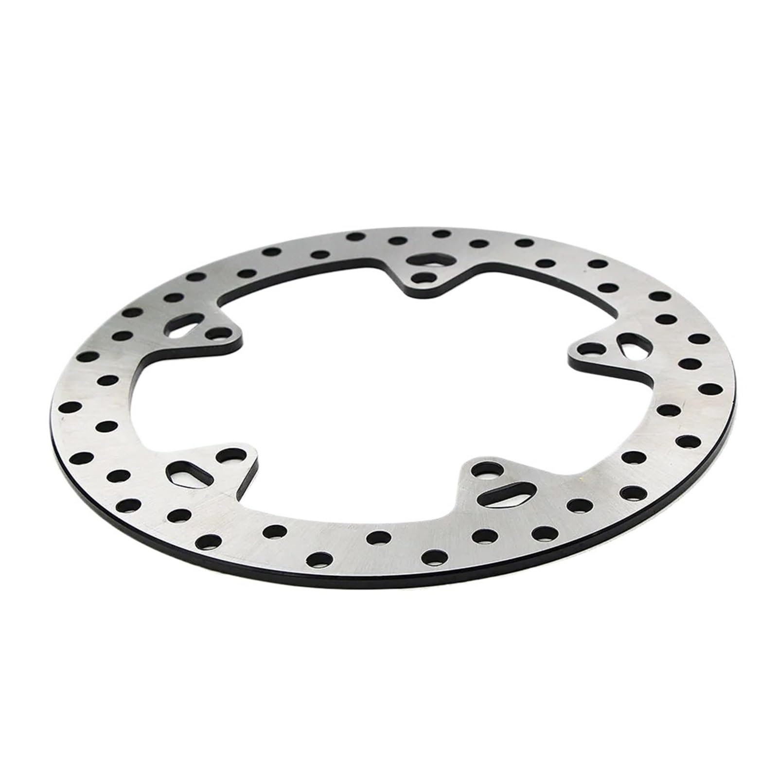 wirnik tarczy hamulcowe Pasuje Do F650GS F700GS F750GS