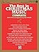 The Best in Christmas Music Complete