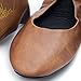 Imagen de CatMotion Native Zapatos Plegables para el Bolso