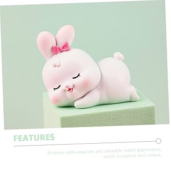 フェントン ９５周年記念限定生産 ピンクイリデセントガラス ミニうさぎ フェントン 95周年記念限定生産 ピンクイリデセントガラス