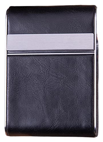 [PEOPEO] ^oRP[X 20{[ ^VKbgP[X  hVKbgP[X i P[X [P[X jh~ e y  y  LO jp (A)