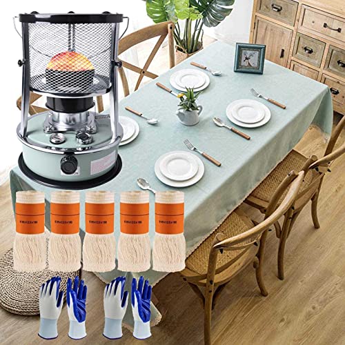 BomDog Calentador de Queroseno Retráctil, Estufa de Aceite para Camping, Estufa de Queroseno Portátil para Interior, Calentador de Tienda de Campaña de Emergencia sin Calefacción Eléctrica/Green BomDog Calentador de Queroseno Retráctil, Estufa de Aceite para Camping, Estufa de Queroseno Portátil para Interior, Calentador de Tienda de Campaña de Emergencia sin Calefacción Eléctrica/Green