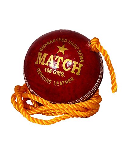 See full amazon price history chart for Tima Knocking Ball Cricket Ball Hanging and with Cord for Batting Practice Size:5.5 Diameter 2.5 cms Tima Knocking Ball Cricket Ball Hanging and with Cord for Batting Practice Size:5.5 Diameter 2.5 cms (B07F31938W) Amazon Price History, Amazon Price Tracker