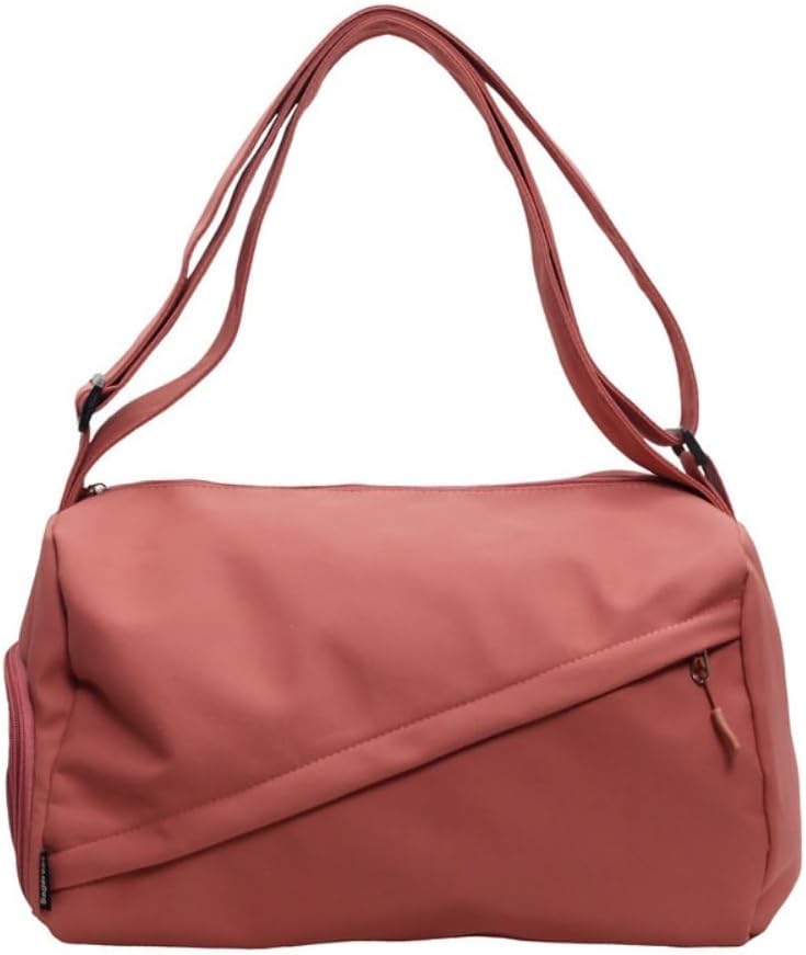 Stylish And Practical Sports Tote Bags For Fitness Enthusiasts - Ideal For Gym And Outdoor Activities -A reliable partner on the road to sports(Blue)