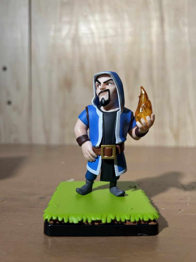 ベビードラゴンセット 〔クラッシュオブクラン〕 ベビードラゴンセット 〔クラッシュオブクラン〕