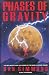 Phases of Gravity