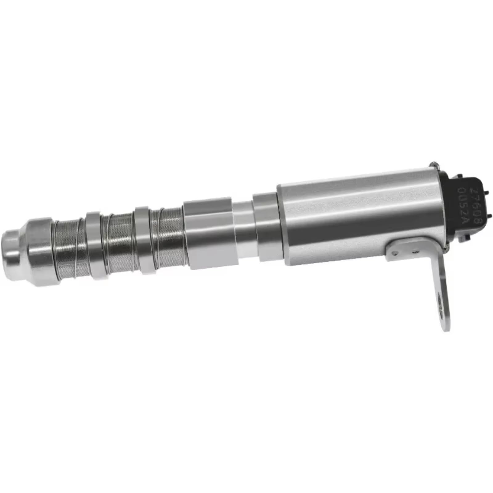 Kompatibel Mit Chevrolet Für Colorado 2015 Für Camaro 2010–2015 Für Caprice 2012–2015 Nockenwelle Variables Magnetventil 12626012