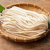 港ダイニングしおそう 讃岐生うどん 普通麺 900g (9人前) 100ｇ×3袋 麺 生麺 うどん ウドン 讃岐 さぬきうどん 讃岐うどん グルメ 食品 お取り寄せ ギフト