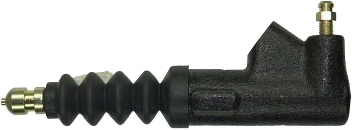 Sachs SH6463 Clutch Slave Cylinder