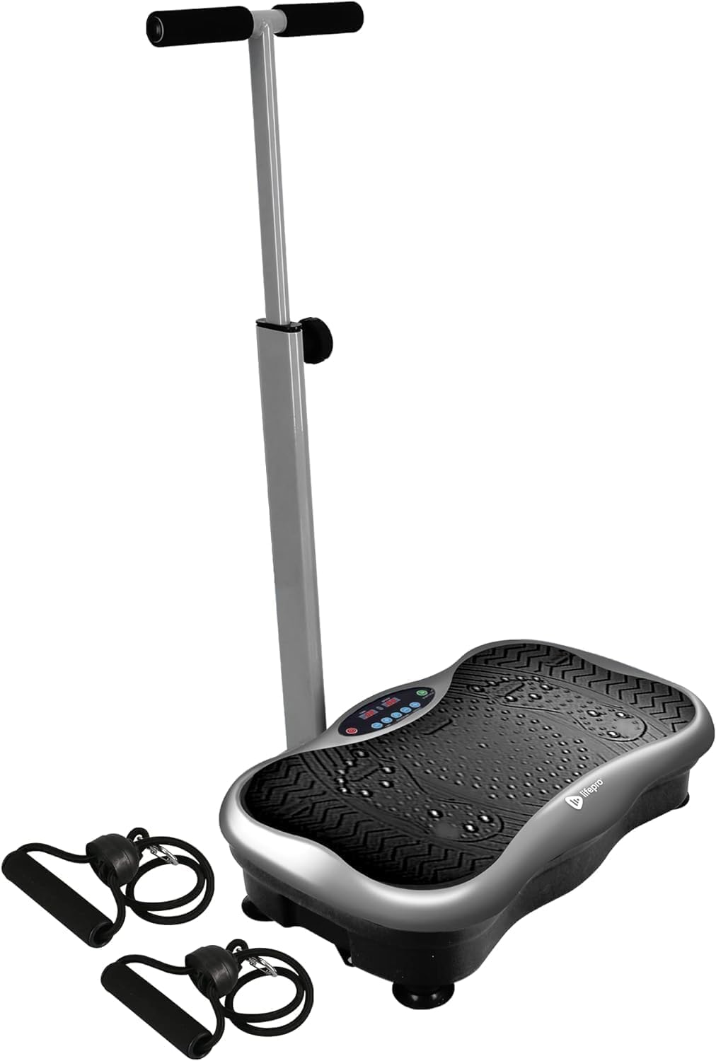  LifePro Vibration Plate 