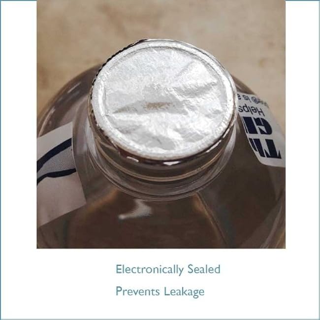 Firefly Biodegradable Citronella Tiki Torch Fuel - Smokeless, Odorless, Long-Lasting, Ideal for Outdoor, 32 oz.