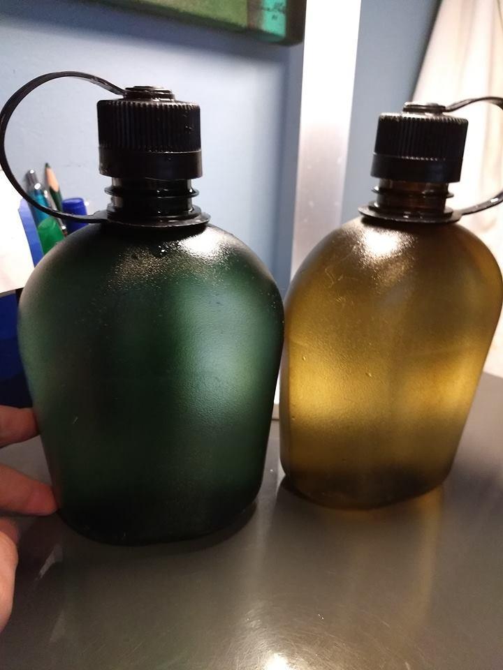 Customer Image