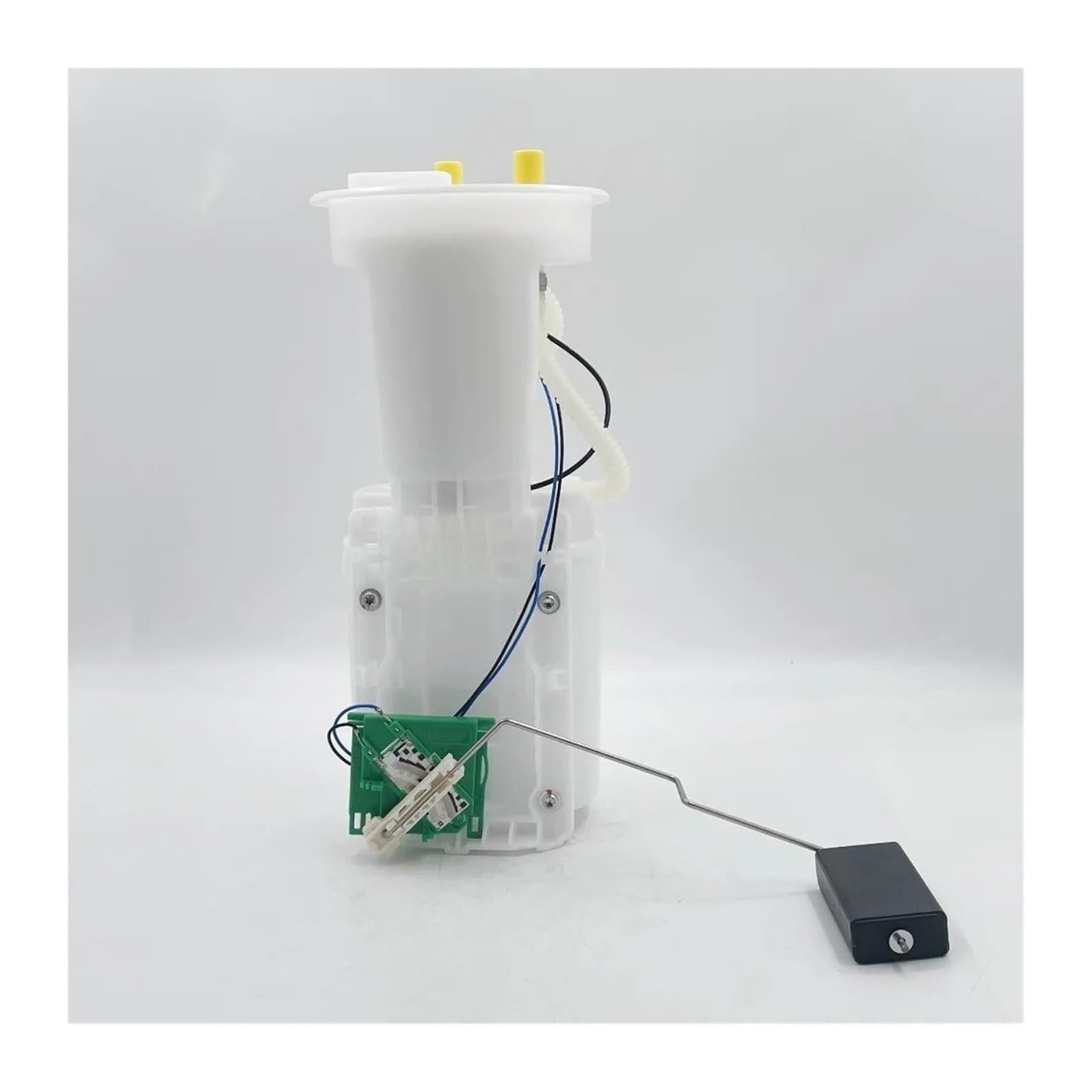 Bomba combustible Para A6 C5 Para VW Para G&olf 4B0919051E 4BO919051E Conjunto Completo Bomba Combustible Gasolina Bombas Suministro Combustible