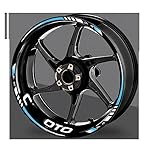 Motorcycle-Sticker-Wheel-Rim-Decal-for-CFMoto-for-150NK-for-250SR-300NK-300SR-400NK-400GT-650NK-for-650GT-for-650MT-Wheel-Stickers