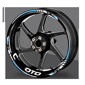 51yyfvmrd7l. sl500 . ss300
