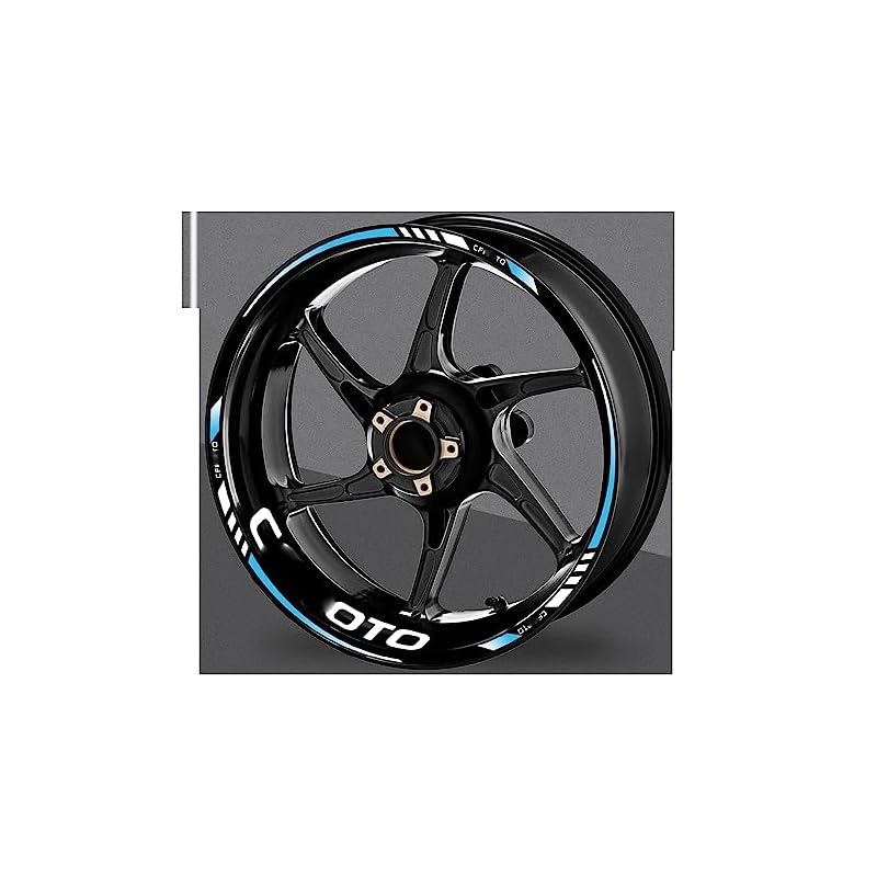 Motorcycle-Sticker-Wheel-Rim-Decal-For-Cfmoto-For-150Nk-For-250Sr-300Nk-300Sr-400Nk-400Gt-650Nk-For-650Gt-For-650Mt-Wheel-Stickers 51yyfvmrd7l. sl500 . ss800