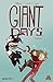 Giant Days #7