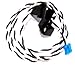 Sparepart: Lexmark Contact Assembly, 40X0034