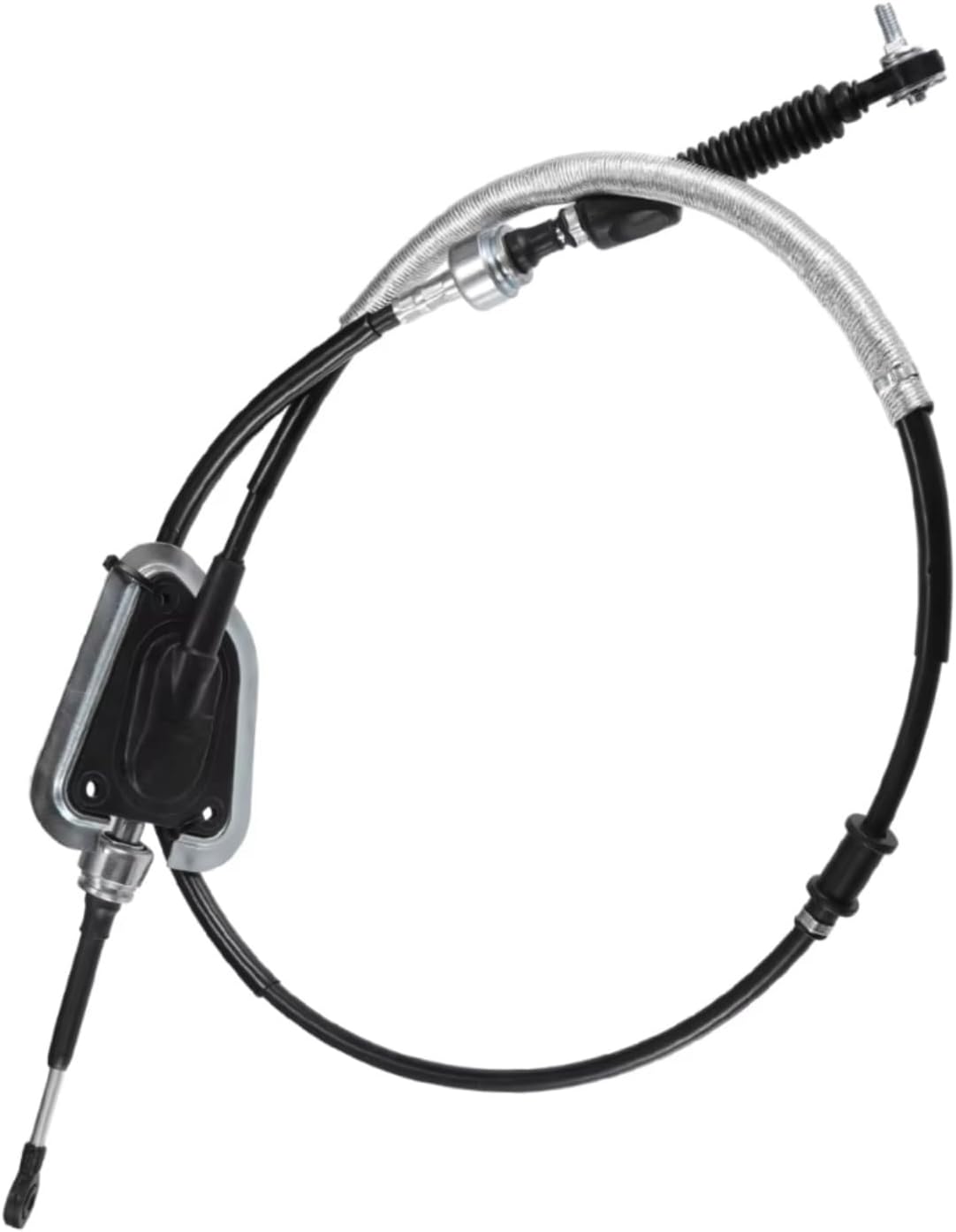 Transmission cable Compatible With Lexus For RX300 2001 2002 2003 Car Automatic Transmission Gear Shift Selector Control Lever Cable Wire 3382048060