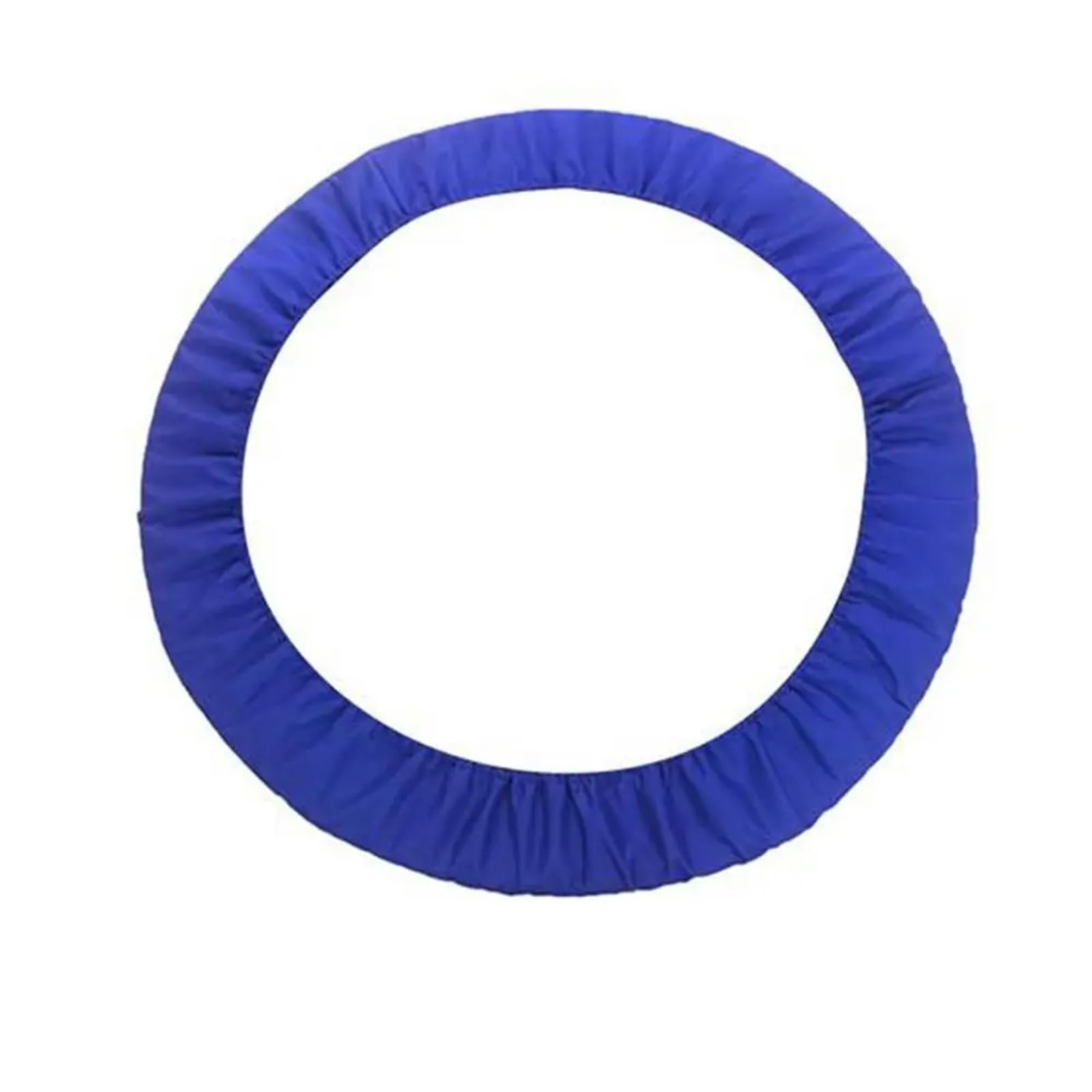 Cojín de Protección de Trampolín 36/38/45/50/54/60 Inch Trampoline Replacement Spring Cover Trampoline Pad Protection Cover Home Sport Accessories for Children