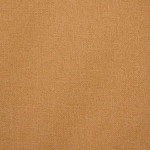 3-in-1 kinderwagen, 5-punts veiligheidsharnas Stalen frame kinderwagen voor buiten - Afbeelding 6